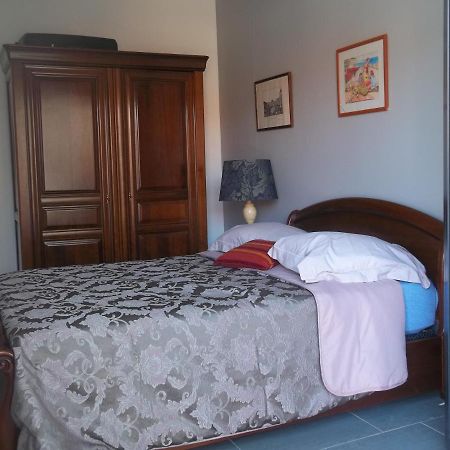 Cugnaux Toulouse Metropole Ouest Chambre Privee De Luxe - Sdb Wc Privee Terrasse Piscine Aqua Bike ภายนอก รูปภาพ