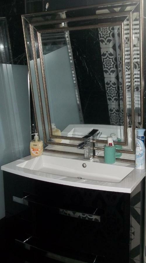Cugnaux Toulouse Metropole Ouest Chambre Privee De Luxe - Sdb Wc Privee Terrasse Piscine Aqua Bike ภายนอก รูปภาพ