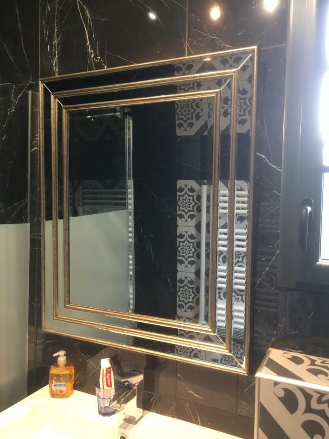 Cugnaux Toulouse Metropole Ouest Chambre Privee De Luxe - Sdb Wc Privee Terrasse Piscine Aqua Bike ภายนอก รูปภาพ